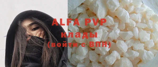 спиды Алзамай