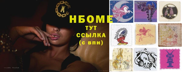мет Алексин
