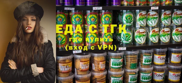 мет Алексин